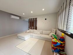 Blk 405 Admiralty Link (Sembawang), HDB 4 Rooms #576702361